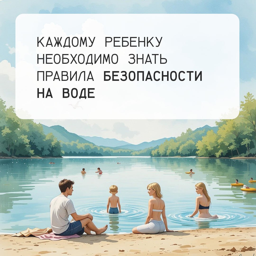 27tLDL5KSyB4_QnTKGzSf3S2-lQUjIqDnxqFZyAC7CLeR3Bg7KiDxxFDW-0pOs-E77cGyC5TLXr8xN_tUxINAza1.jpg