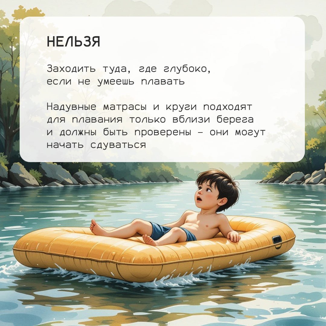sEkeAoMk6S3zDuox24PNuN9HHww1VqNDec1zxxywysUz4vQugeyB8Ap0GCp_XKvTh1WknyjPfb3nZ3AWweaxY1SW.jpg