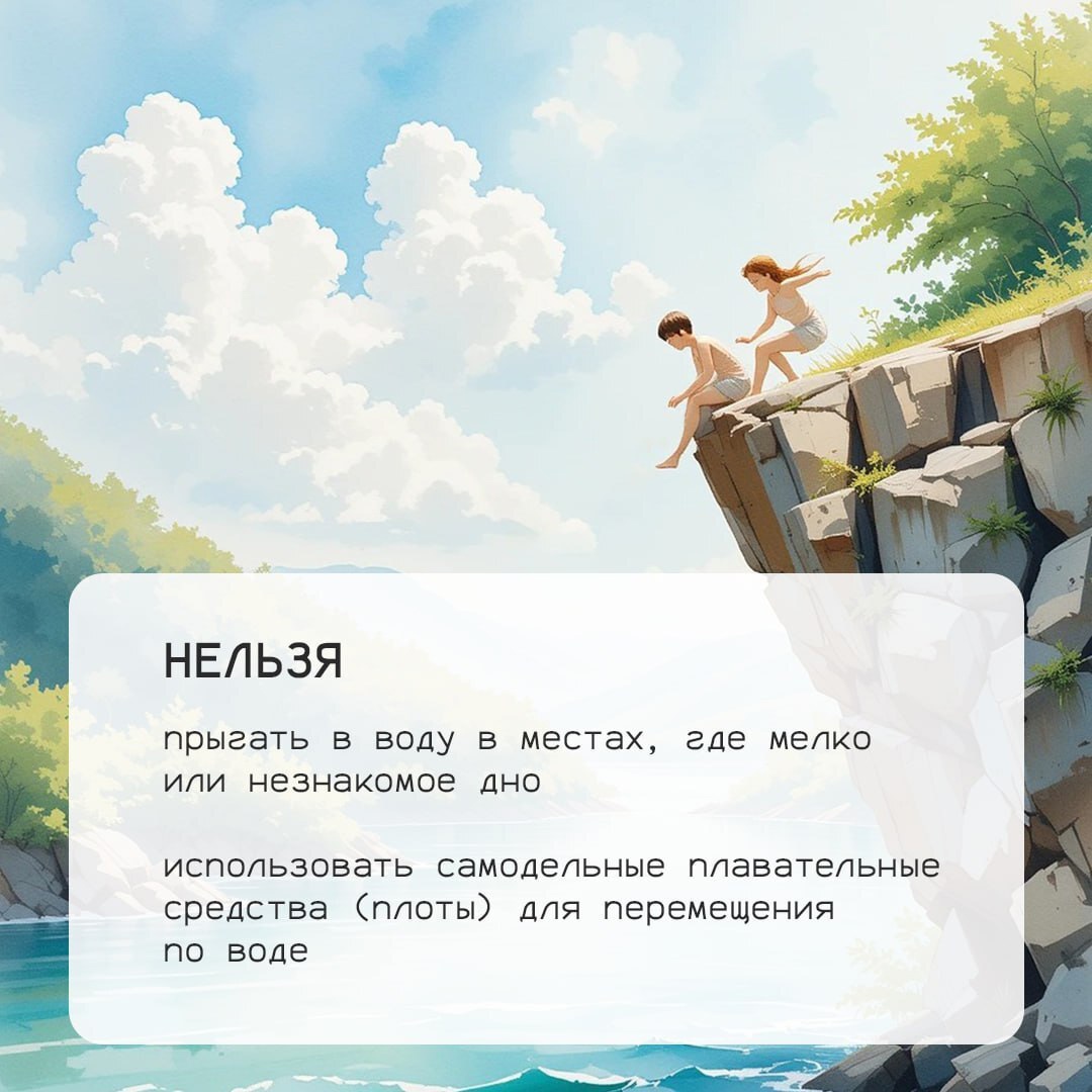 uc3b1JDhaZKLTBLxhGESIzvZe8-ik83XJn8G6Ft8HdjIZWwx3F9f1rXxcCM0aFmUGy2bmETDiP5Rb84OZyk2xliX.jpg