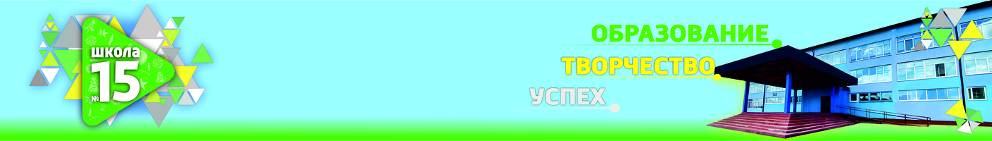 banner__image